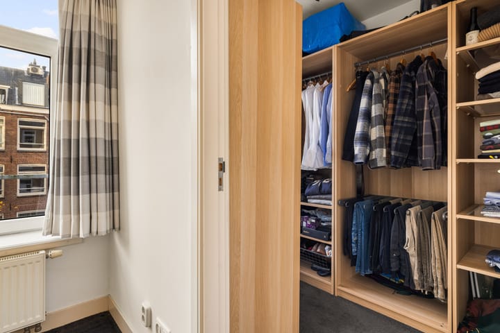 Photo 32 of Domselaerstraat 19-2