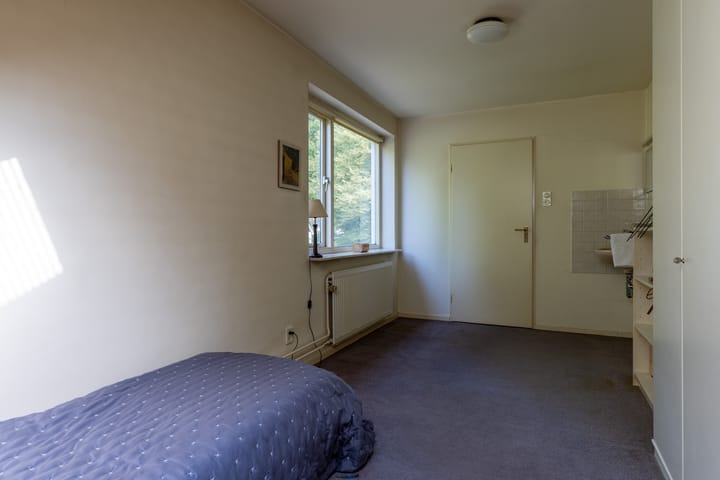 Foto 29 van 't Zijdveld 2