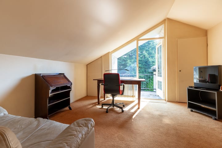 Foto 30 van 't Zijdveld 2