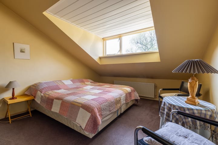 Foto 31 van 't Zijdveld 2