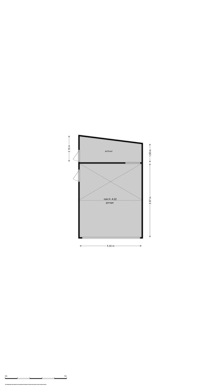 Foto 32 van 't Zijdveld 2