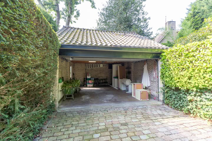 Foto 33 van 't Zijdveld 2