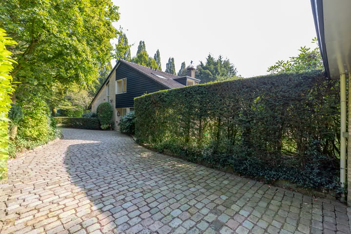 Foto 34 van 't Zijdveld 2