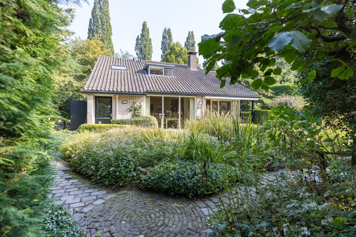 Foto 35 van 't Zijdveld 2