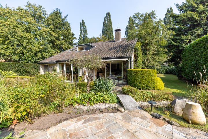 Foto 36 van 't Zijdveld 2