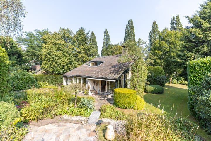 Foto 37 van 't Zijdveld 2