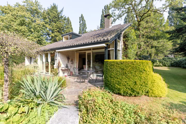 Foto 38 van 't Zijdveld 2