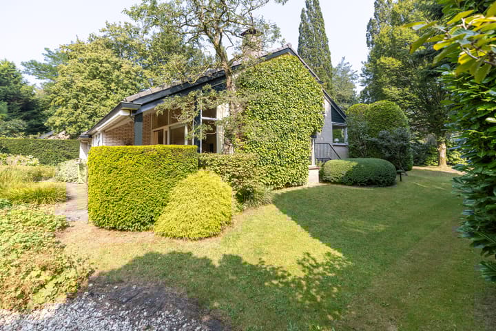 Foto 39 van 't Zijdveld 2