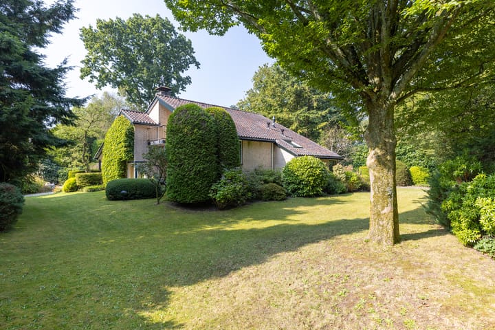 Foto 40 van 't Zijdveld 2