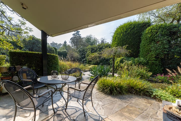 Foto 41 van 't Zijdveld 2