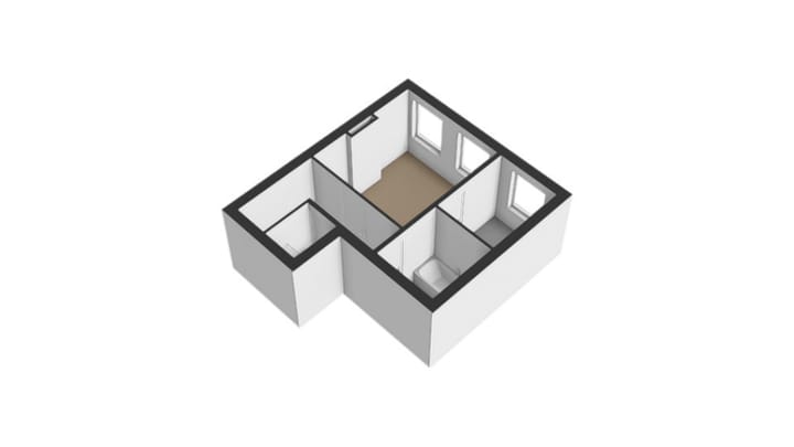 Photo 50 of Domselaerstraat 19-2