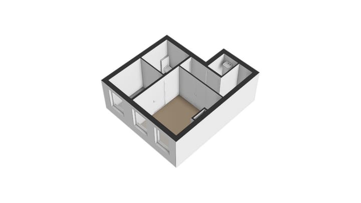 Photo 51 of Domselaerstraat 19-2