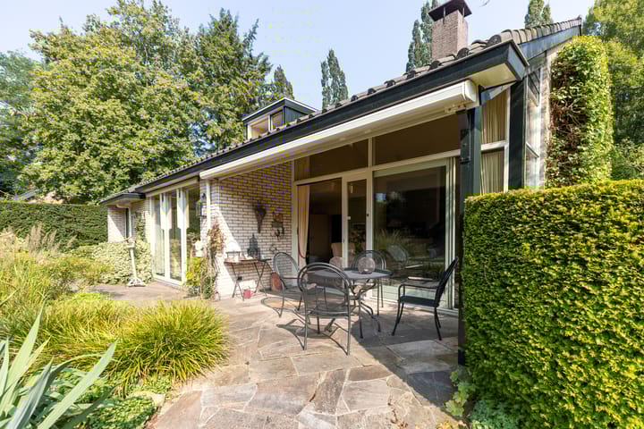 Foto 42 van 't Zijdveld 2