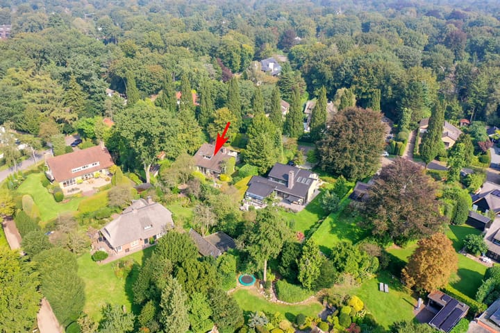 Foto 43 van 't Zijdveld 2