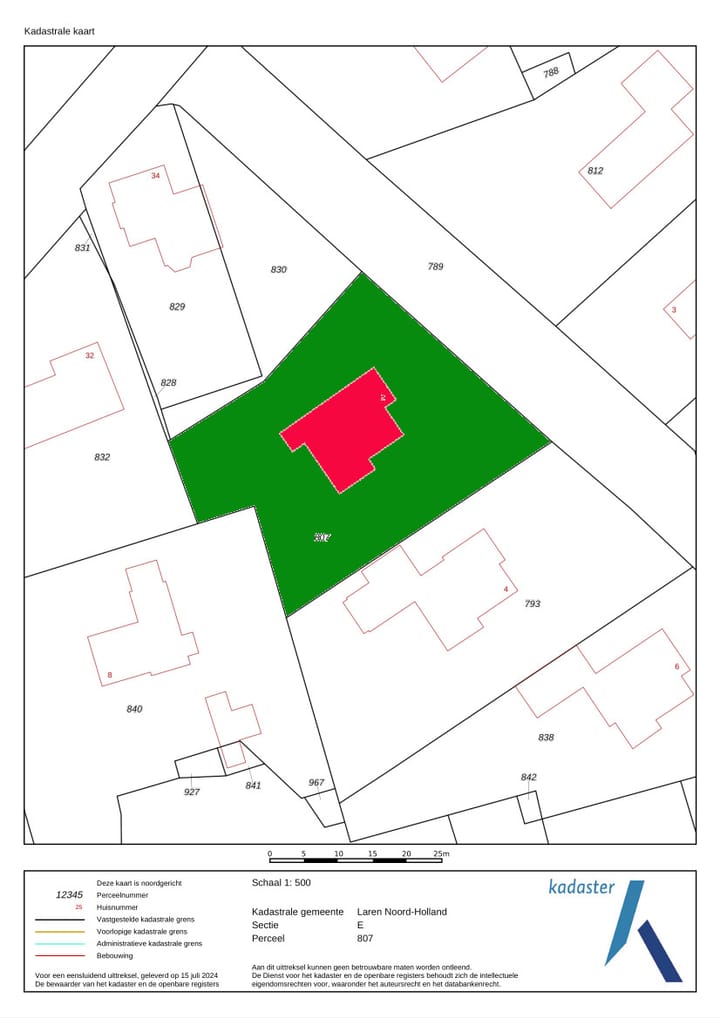 Foto 44 van 't Zijdveld 2