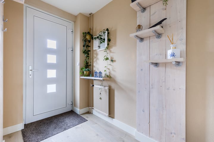 Foto 4 van Kortekamp 45