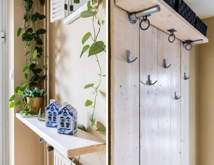 Foto 5 van Kortekamp 45