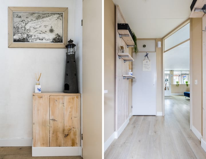 Foto 6 van Kortekamp 45