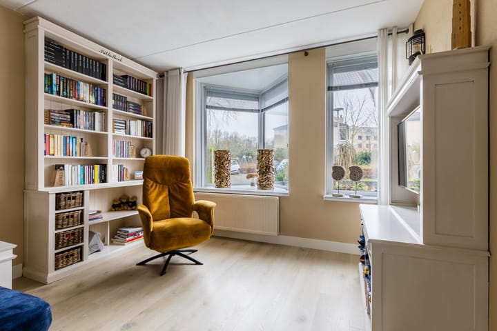 Foto 9 van Kortekamp 45