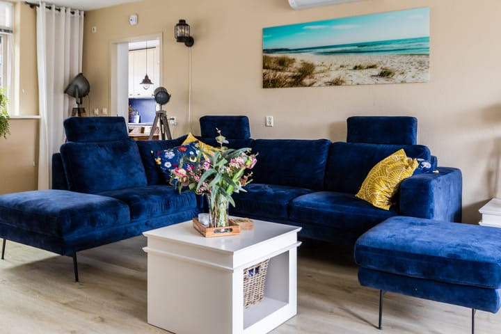 Foto 10 van Kortekamp 45