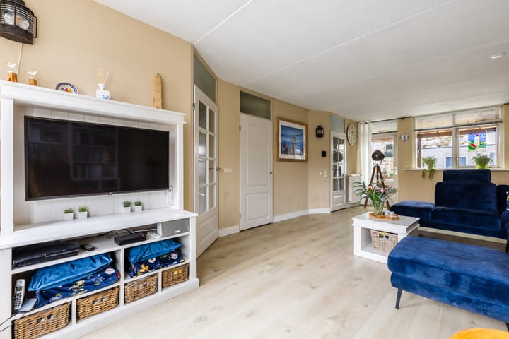 Foto 11 van Kortekamp 45