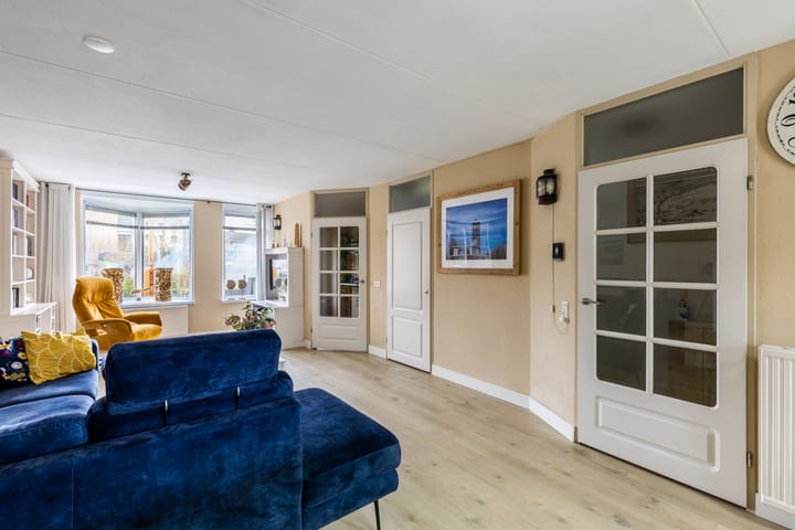 Foto 12 van Kortekamp 45