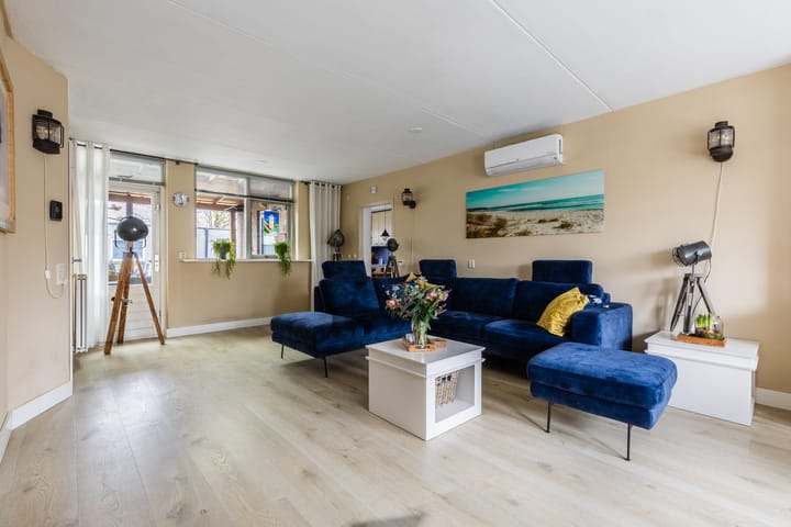 Foto 13 van Kortekamp 45