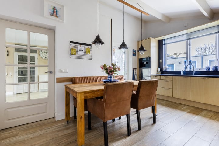 Foto 15 van Kortekamp 45