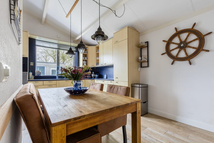 Foto 16 van Kortekamp 45