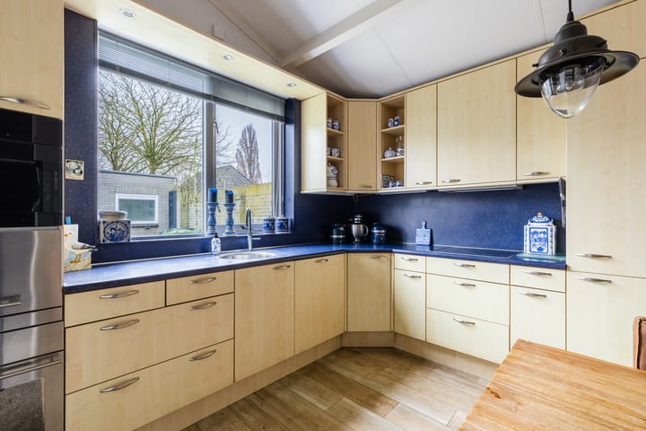 Foto 17 van Kortekamp 45