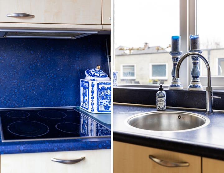 Foto 18 van Kortekamp 45