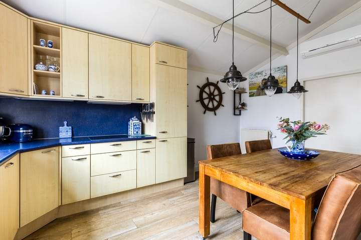 Foto 19 van Kortekamp 45