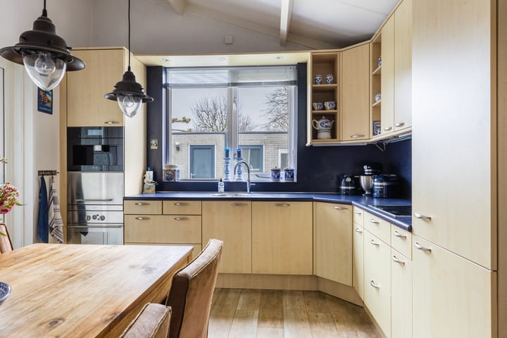 Foto 20 van Kortekamp 45