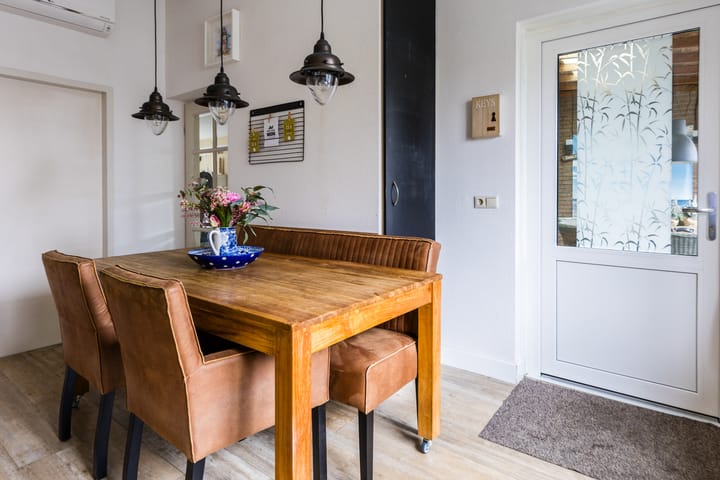 Foto 21 van Kortekamp 45