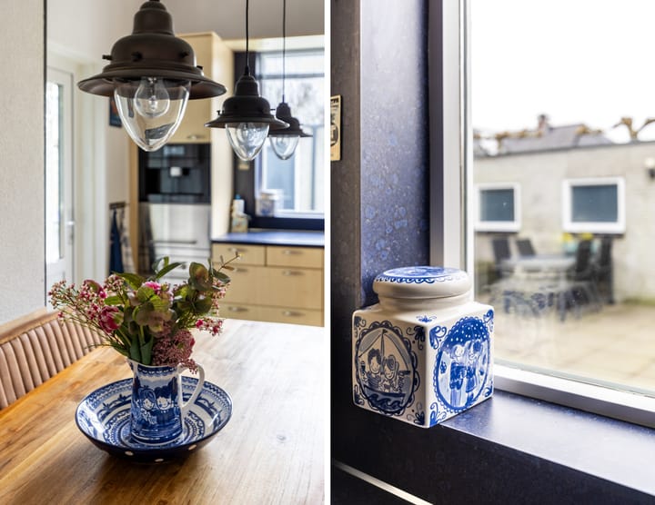 Foto 22 van Kortekamp 45