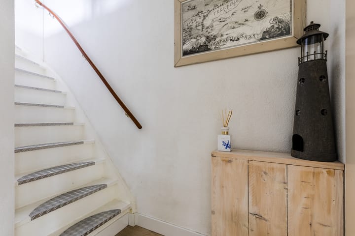 Foto 23 van Kortekamp 45