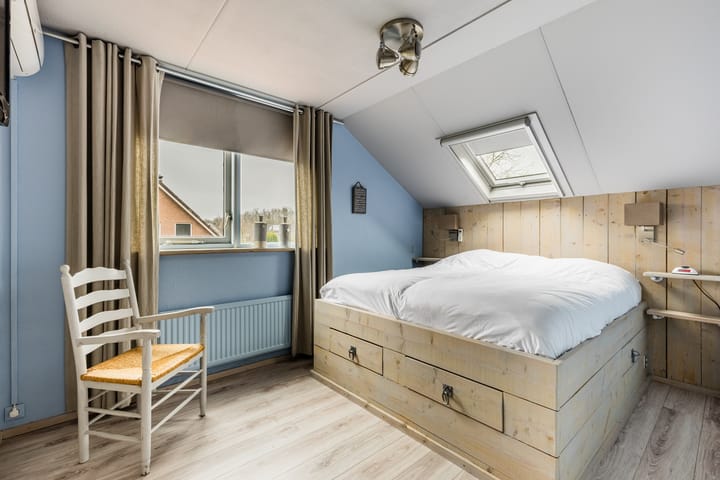 Foto 24 van Kortekamp 45