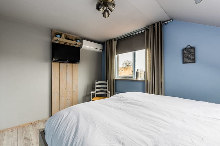 Foto 25 van Kortekamp 45