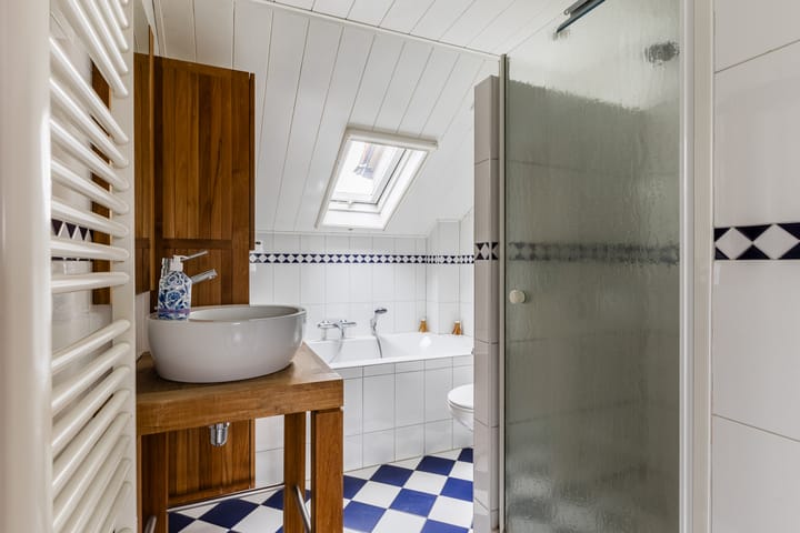 Foto 26 van Kortekamp 45