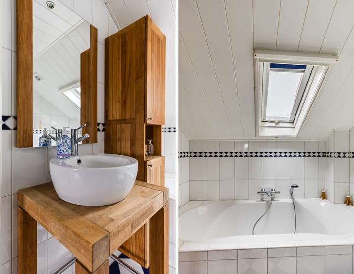 Foto 27 van Kortekamp 45