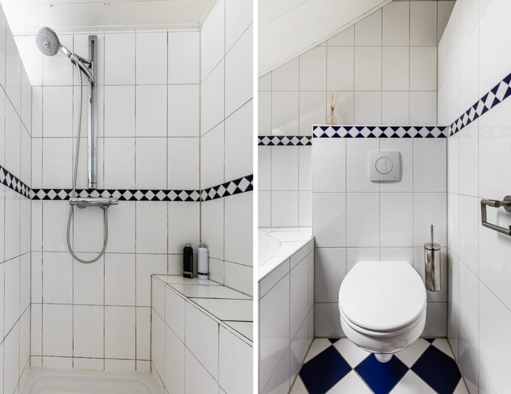 Foto 28 van Kortekamp 45