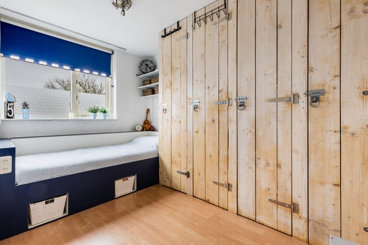 Foto 29 van Kortekamp 45