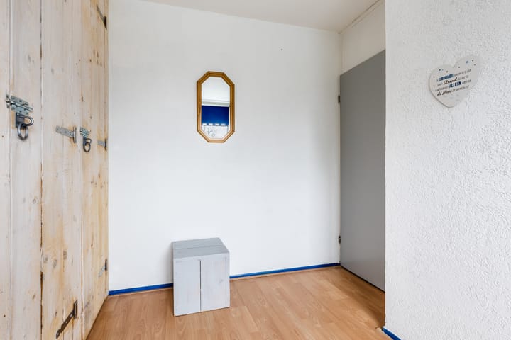 Foto 30 van Kortekamp 45