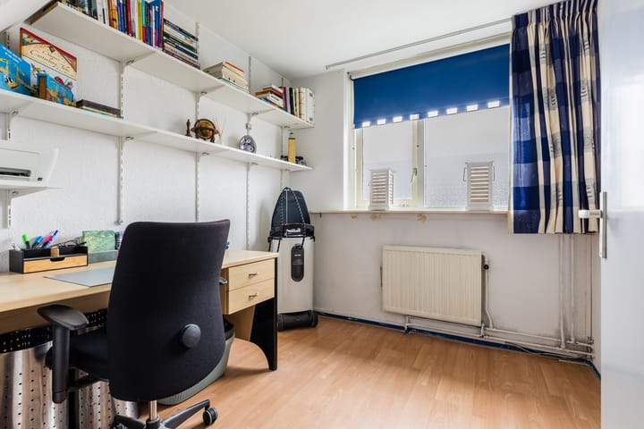 Foto 31 van Kortekamp 45