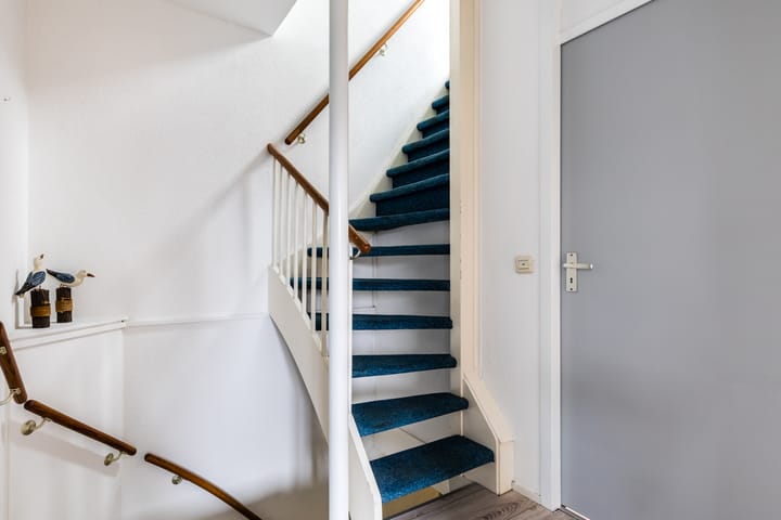 Foto 32 van Kortekamp 45