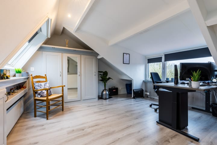 Foto 33 van Kortekamp 45