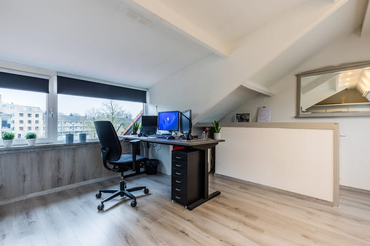 Foto 34 van Kortekamp 45