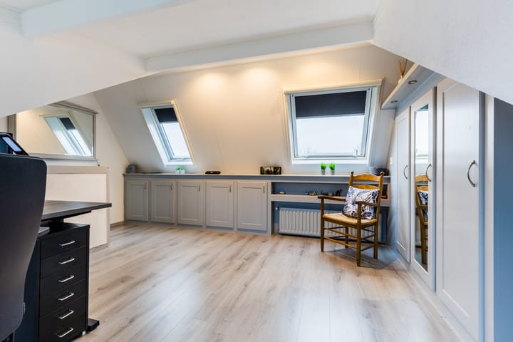 Foto 35 van Kortekamp 45