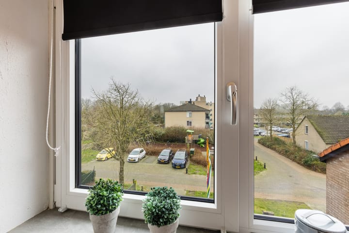 Foto 36 van Kortekamp 45