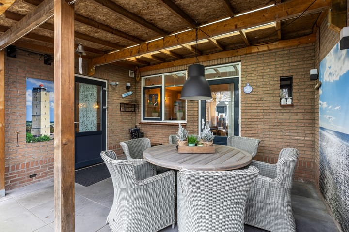 Foto 39 van Kortekamp 45